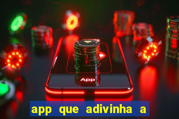 app que adivinha a vela do aviator